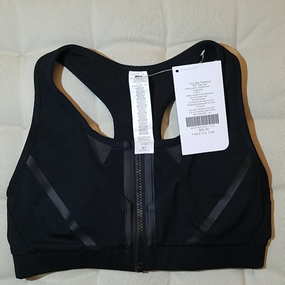 Fabletics Bra - Picture 4 of 4